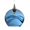 767 Single Pendant